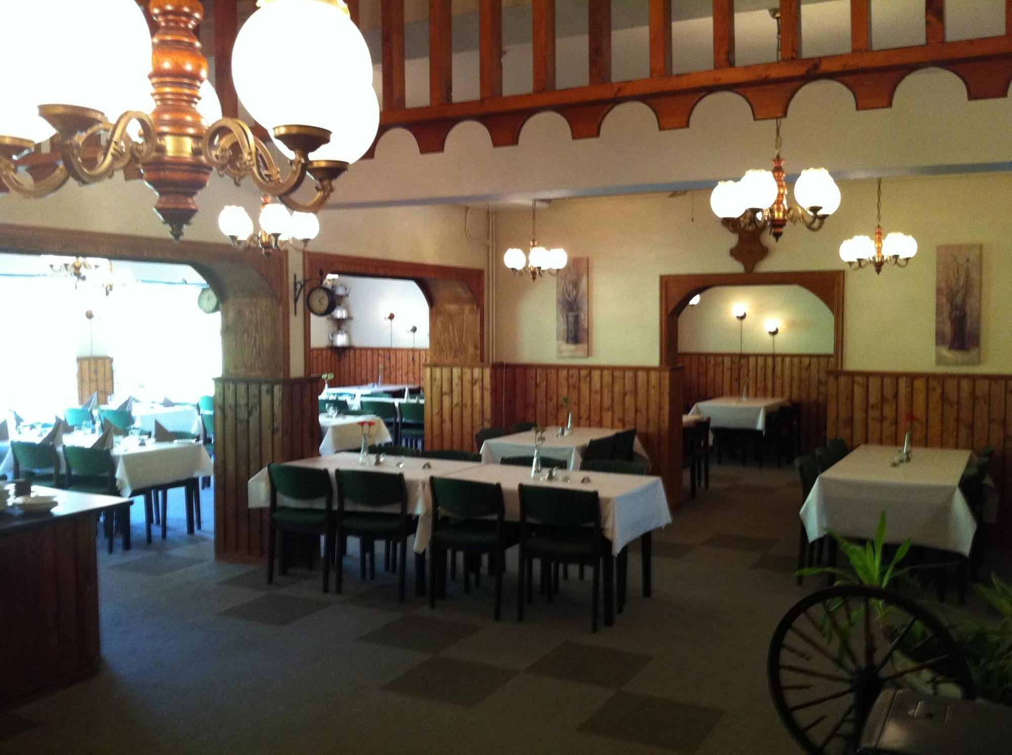 Vossestrand Hotel And Apartments Myrkdalen Ngoại thất bức ảnh