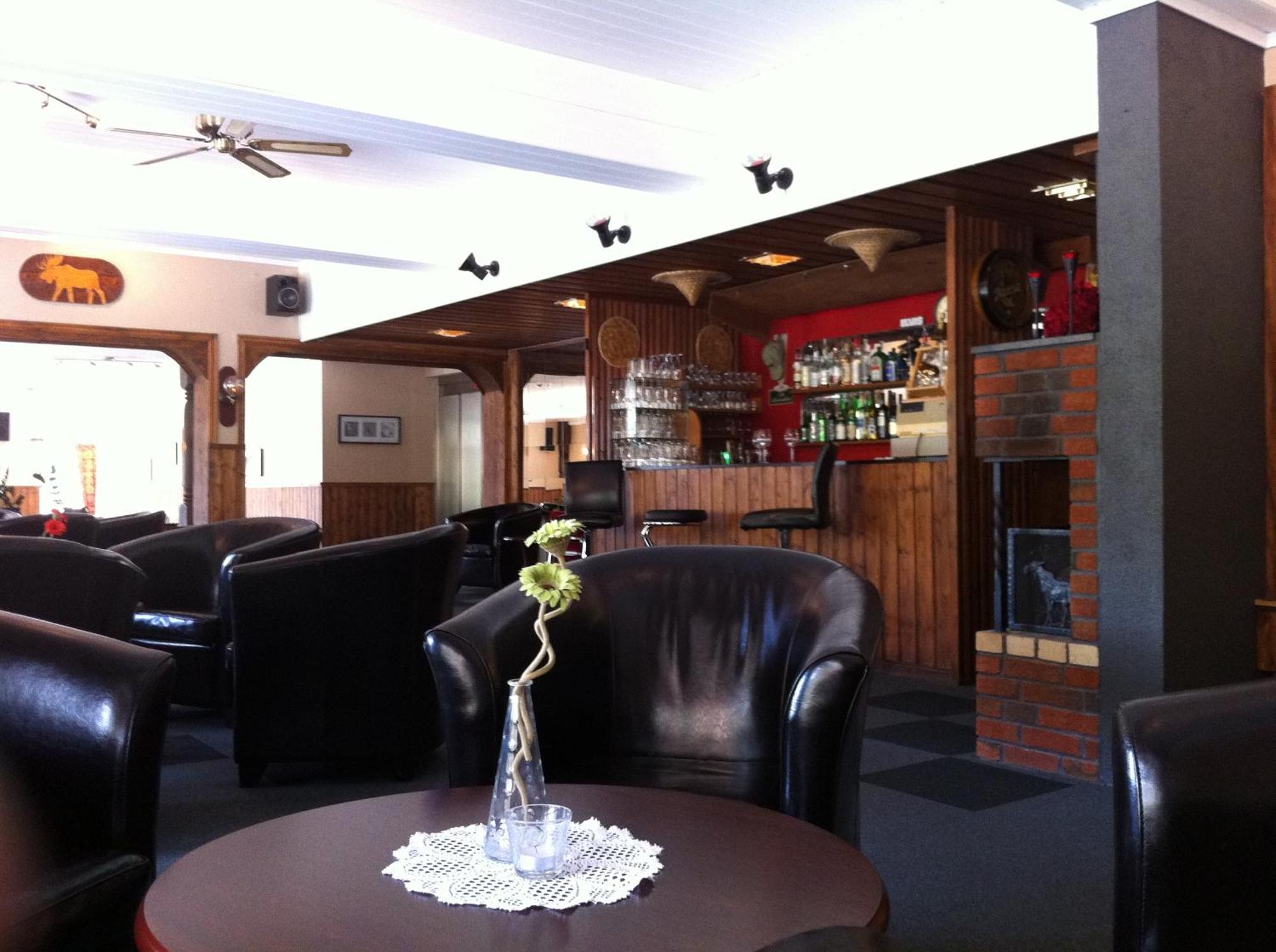 Vossestrand Hotel And Apartments Myrkdalen Ngoại thất bức ảnh